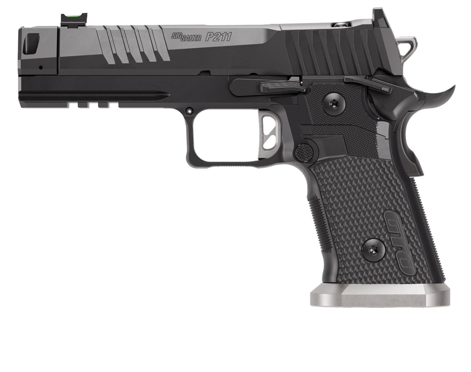 Primary Arms